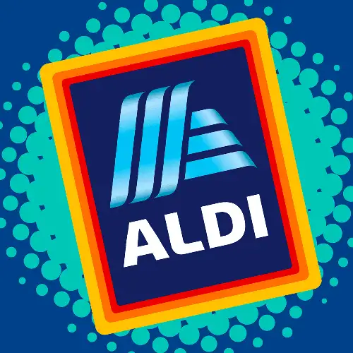 Aldi ranks as the cheapest grocery store