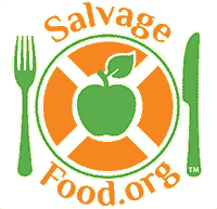 Find Salvage Grocers and Buy Salvage Food in Ohio