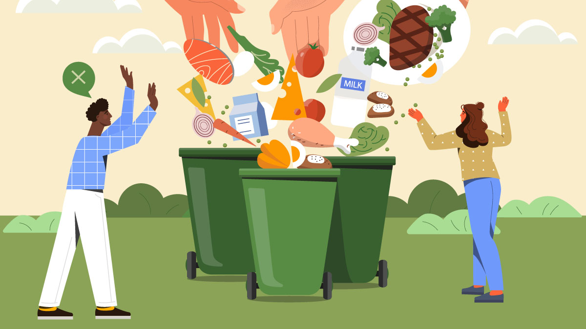 https://www.buysalvagefood.com/img/reduce-food-waste/ways-to-reduce-food-waste.jpg