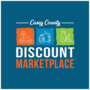 Casey County Discount Marketplace