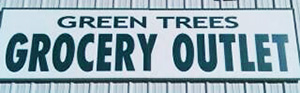 Green Trees Grocery Outlet