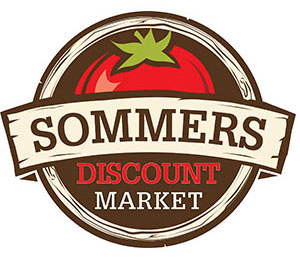 Sommers Discount Market