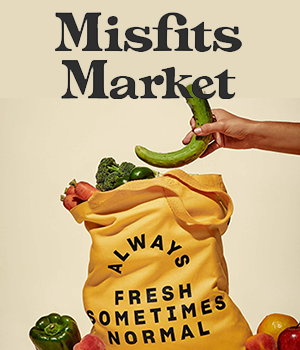 misfits-market